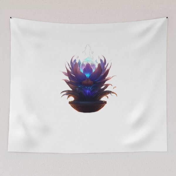 Item preview, Colorful and Vibrant designed and sold by Naturalite19.