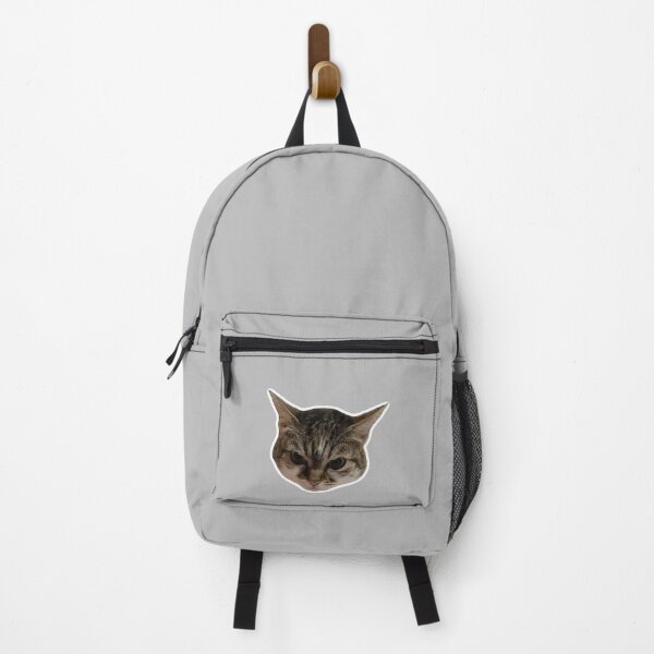 Item preview, Judging Cat designed and sold by MetichaiTH.
