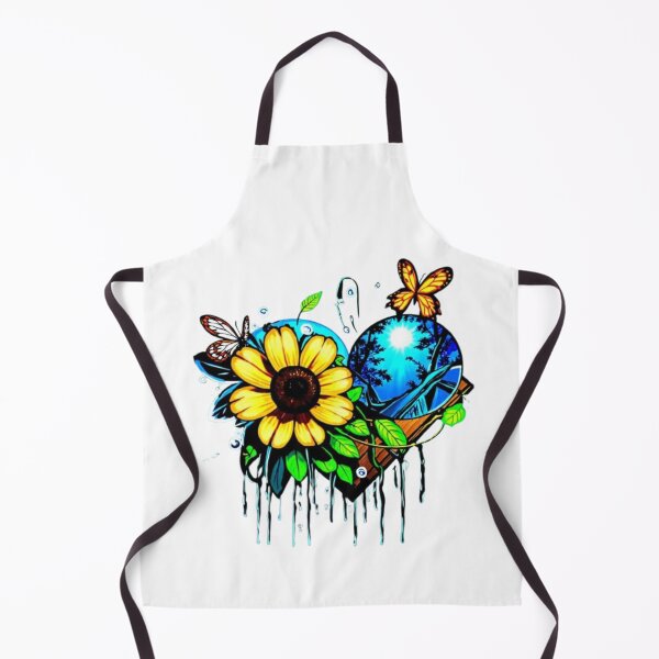 Item preview, Nature's Heart designed and sold by designt1shirts.