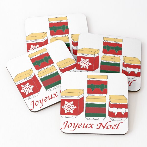 Item preview, Decorative Christmas pots designed and sold by CecileLenam.