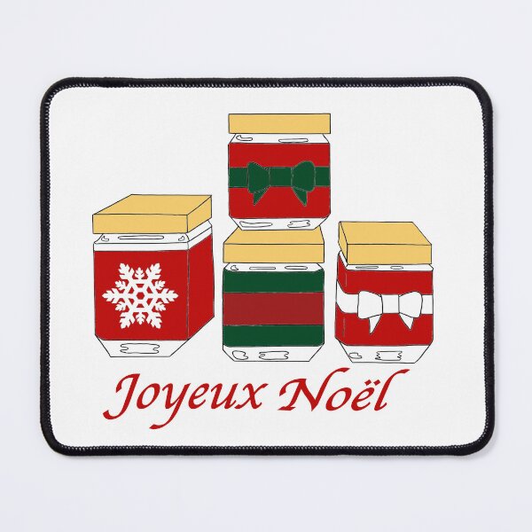 Item preview, Decorative Christmas pots designed and sold by CecileLenam.