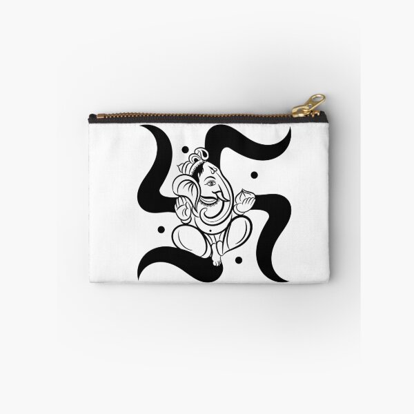 Item preview, Swastik designed and sold by Mohankshatriya.