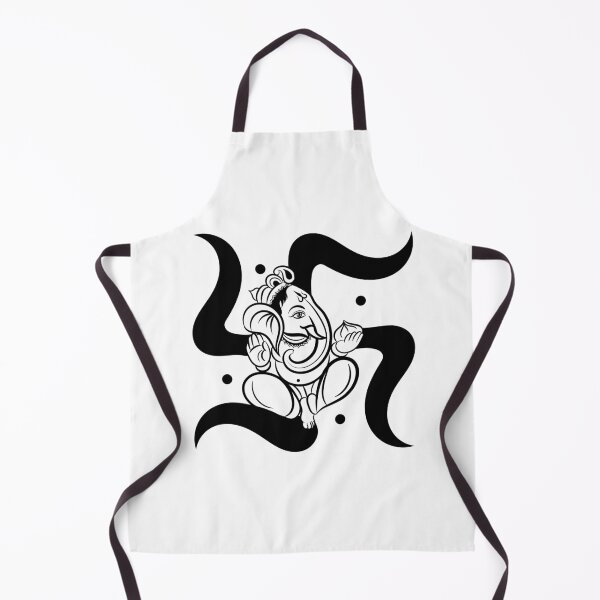 Item preview, Swastik designed and sold by Mohankshatriya.
