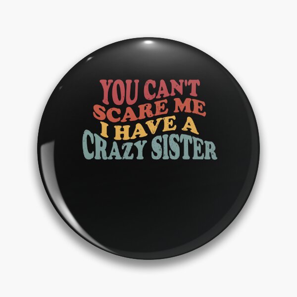 Item preview, Fearless by Proxy: Wild Sister Wisdom art designed and sold by Zakrytos ★★★★★.
