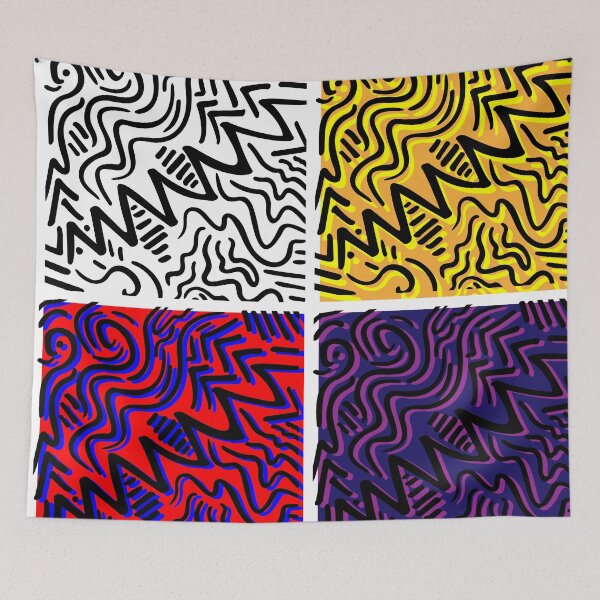 Item preview, Notities designed and sold by TimGiorlando.