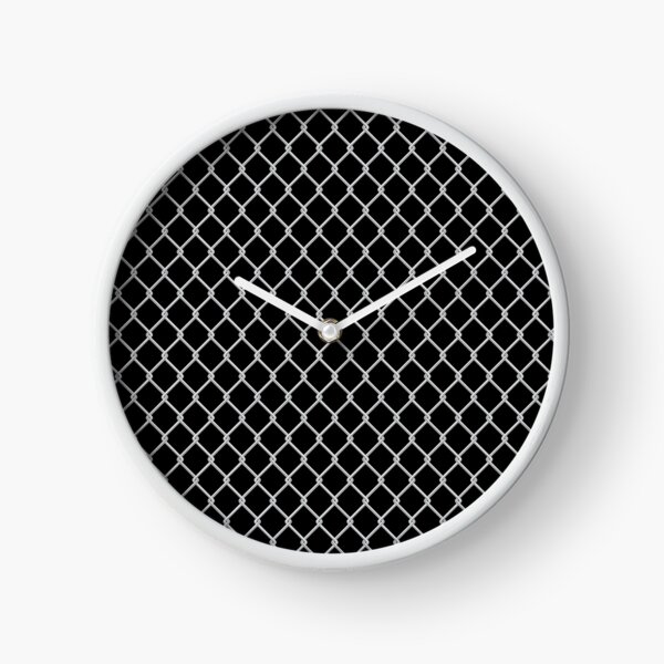 Item preview, Welded Wire Mesh Fence for Residential Safety designed and sold by KalbuBahasa.