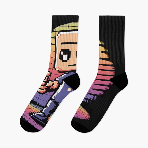 Item preview, Retro Gamer designed and sold by Rostislav Tarasenko.