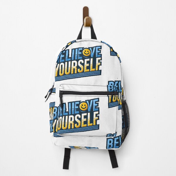 Item preview, Confidence Begins with You! designed and sold by SIRIKANYA D..