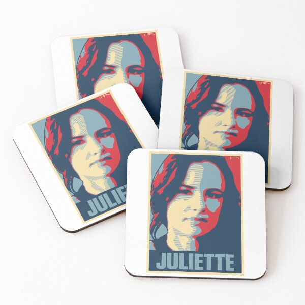 Item preview, Juliette designed and sold by DFA.