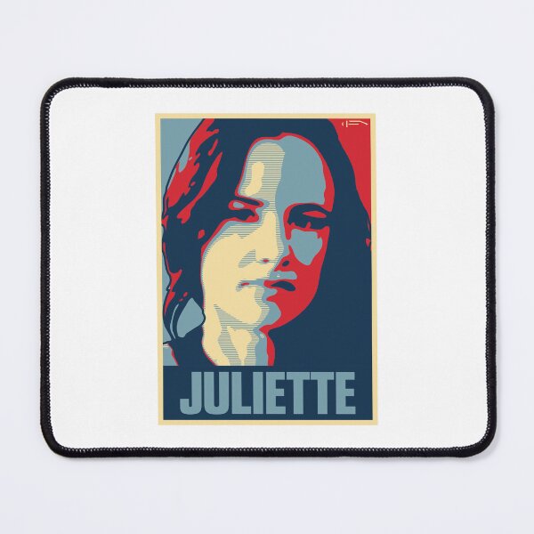 Item preview, Juliette designed and sold by DFA.