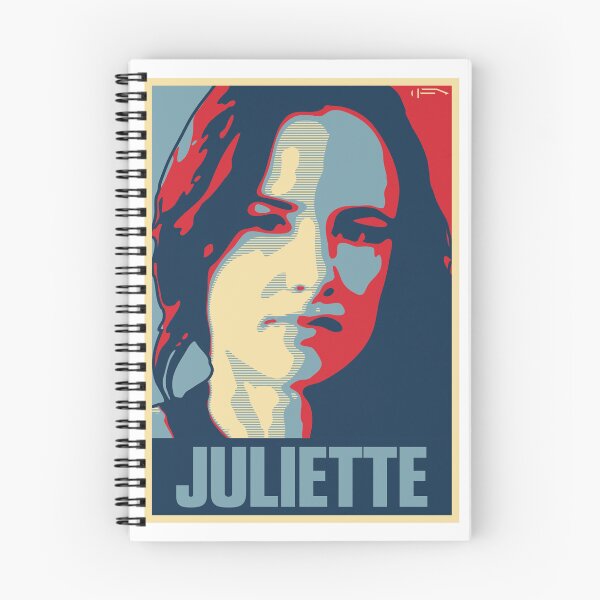 Artikelvorschau, Juliette entworfen und verkauft von DFA.