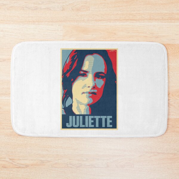 Item preview, Juliette designed and sold by DFA.