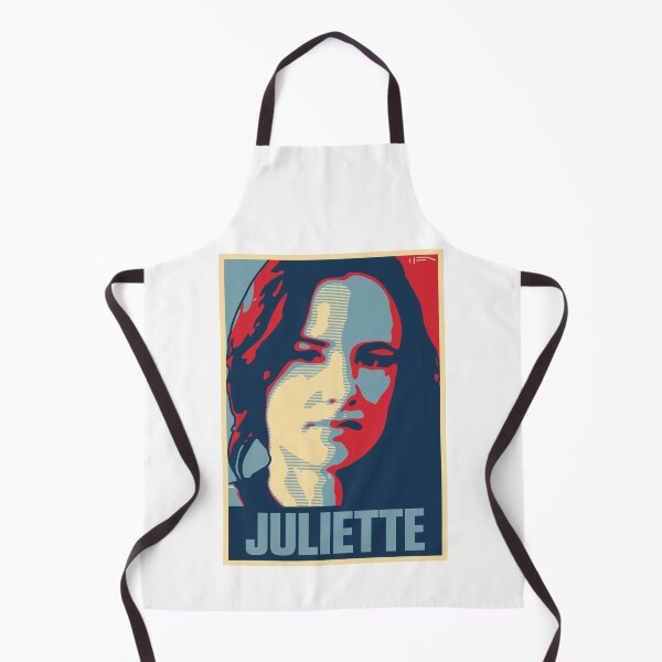 Item preview, Juliette designed and sold by DFA.