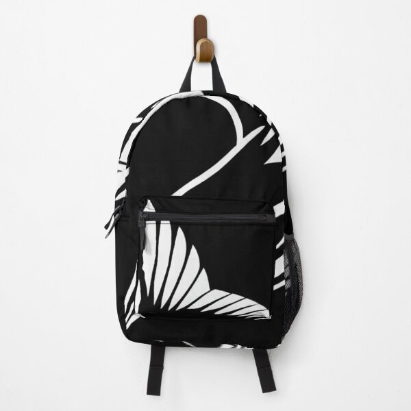 Item preview, British Isles Gannet – Majestic Coastal Seabird Design designed and sold by D'riftr.