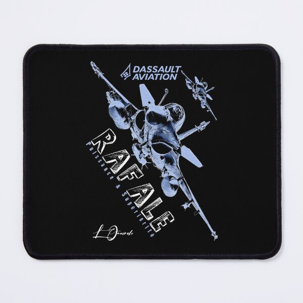 Item preview, Dassault Rafale – French Fighter Jet designed and sold by Aerolovers.