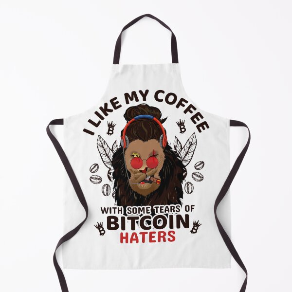 Artikelvorschau, Kryptowährung Bitcoin Trader Krypto-Millionär Classic T-Shirt entworfen und verkauft von Graphix King.