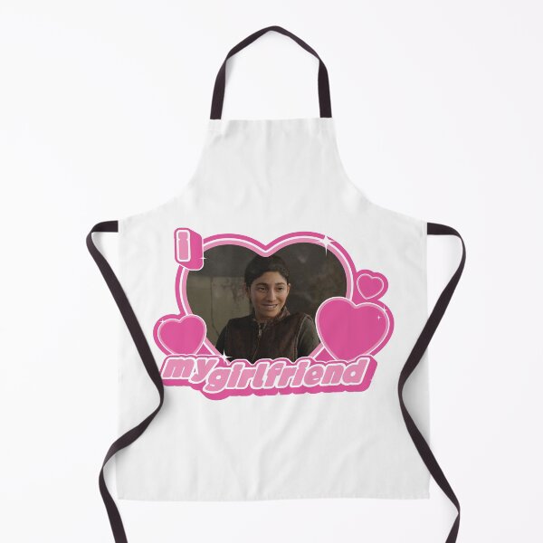 Item preview, Dina Girlfriend designed and sold by Hanneliza.