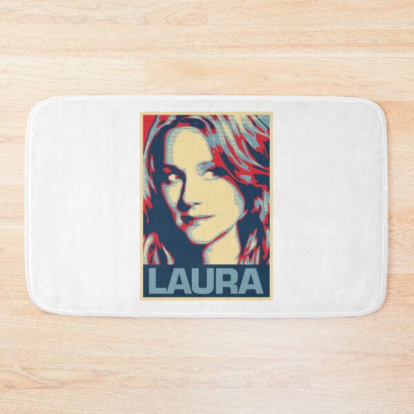 Item preview, Laura designed and sold by DFA.