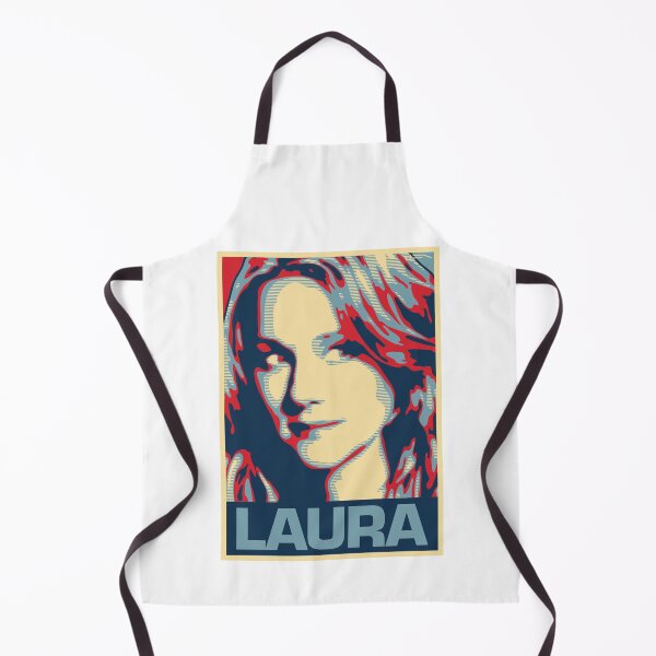 Item preview, Laura designed and sold by DFA.