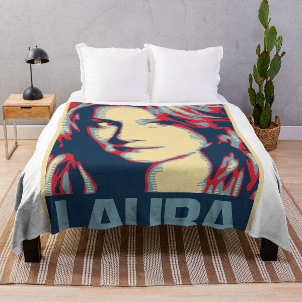 Item preview, Laura designed and sold by DFA.