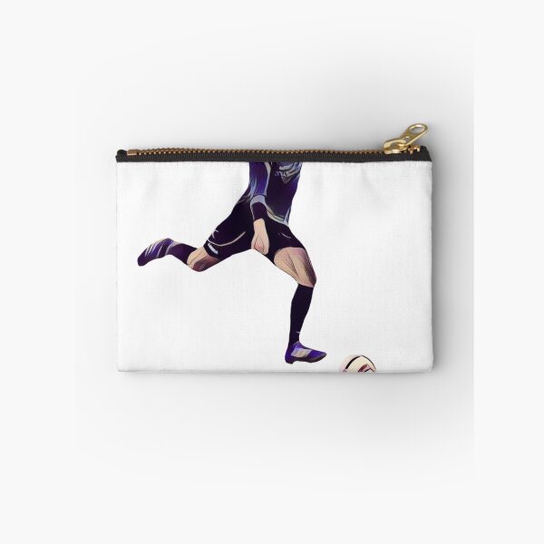 Item preview, Football Player 1989 Design T-shirt designed and sold by Stefanoprince84.