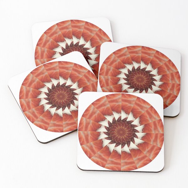 Item preview, Birthday Cake 20250123 KaleidoBioscope 20 designed and sold by Kaleidobioscope.