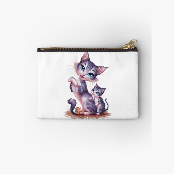 Item preview, MATERNITY IN CATS designed and sold by Marketing Products Trust.