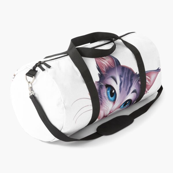 Item preview, MATERNITY IN CATS designed and sold by Marketing Products Trust.