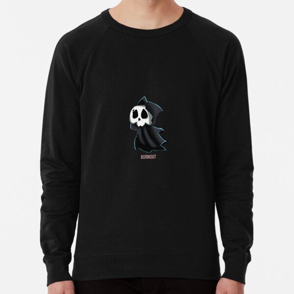 Item preview, Have a nice death designed and sold by AxelF92.