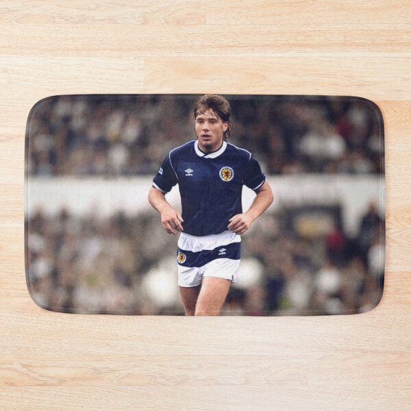 Item preview, Super Ally for Scotland colourised designed and sold by AndythephotoDr.