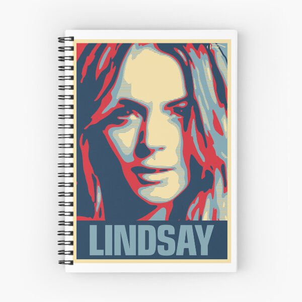 Item preview, Lindsay  designed and sold by DFA.