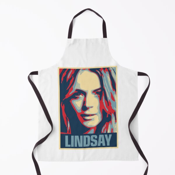 Item preview, Lindsay  designed and sold by DFA.