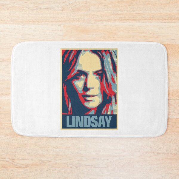 Item preview, Lindsay  designed and sold by DFA.
