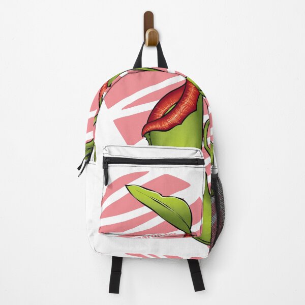 Item preview, Nepenthes - heart designed and sold by CPArtShop.