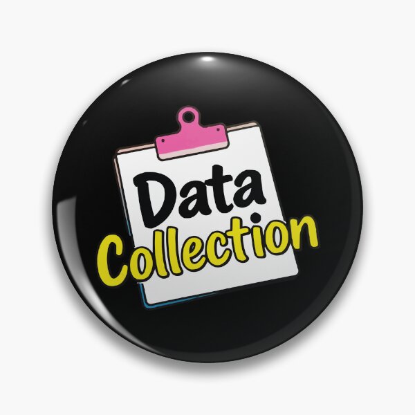 Item preview, Data Collection designed and sold by Getup-clothing.
