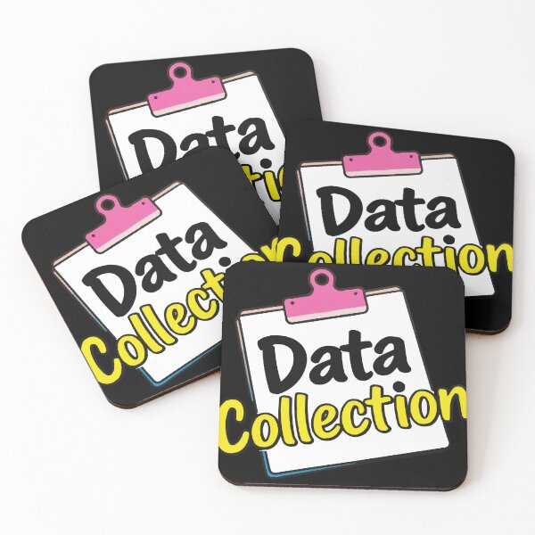 Item preview, Data Collection designed and sold by Getup-clothing.