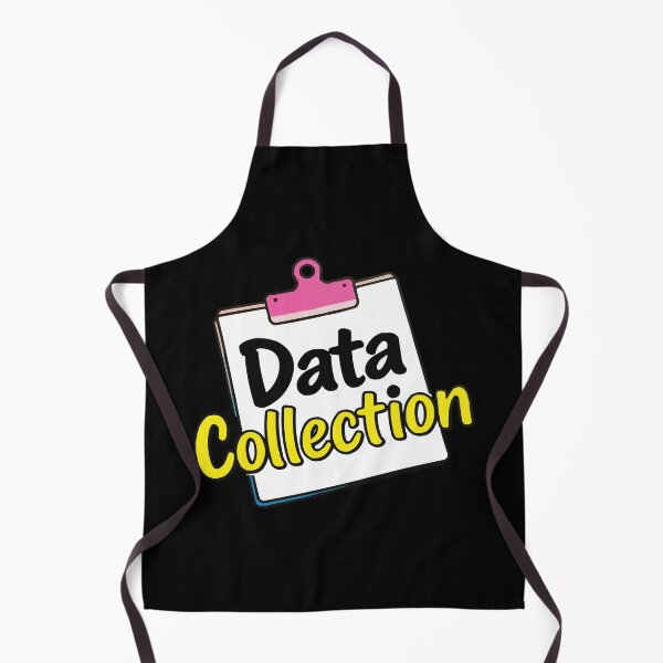 Item preview, Data Collection designed and sold by Getup-clothing.