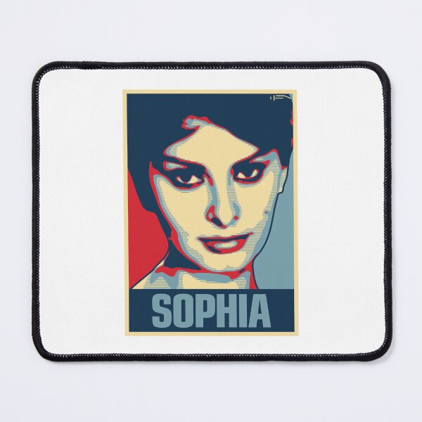 Item preview, Sophia designed and sold by DFA.