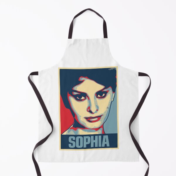 Item preview, Sophia designed and sold by DFA.