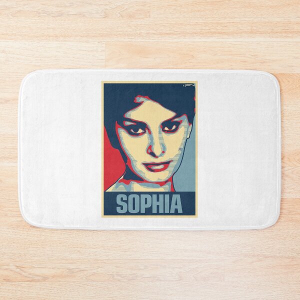 Item preview, Sophia designed and sold by DFA.