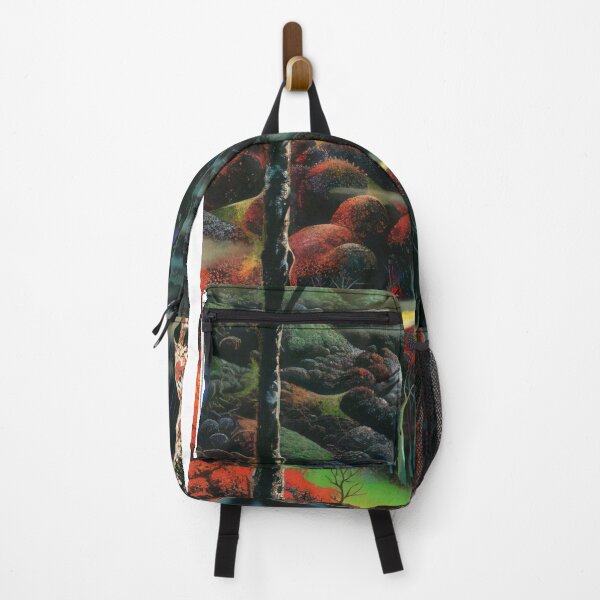 Item preview, Eyvind Earle designed and sold by ShelbyMCCCay.