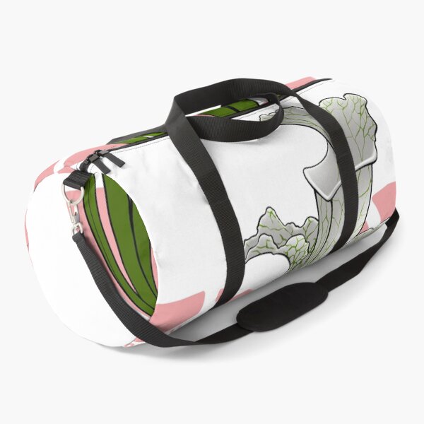 Item preview, Sarracenia - heart designed and sold by CPArtShop.
