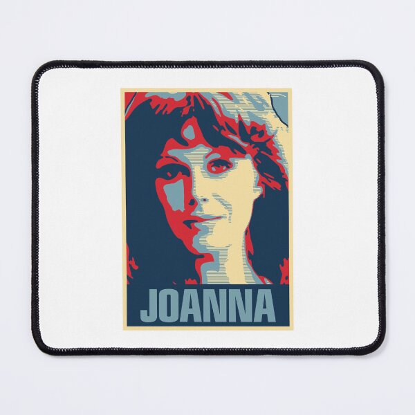 Item preview, Joanna designed and sold by DFA.