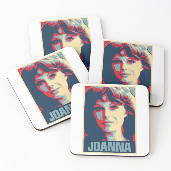 Item preview, Joanna designed and sold by DFA.