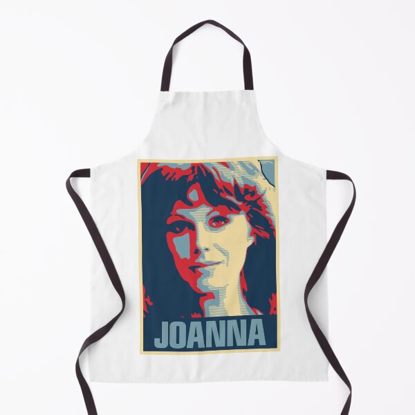 Item preview, Joanna designed and sold by DFA.