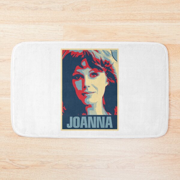 Item preview, Joanna designed and sold by DFA.