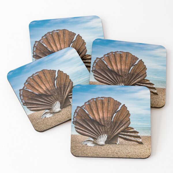 Item preview, Seashell by the Seashore designed and sold by Viv Thompson Photography .
