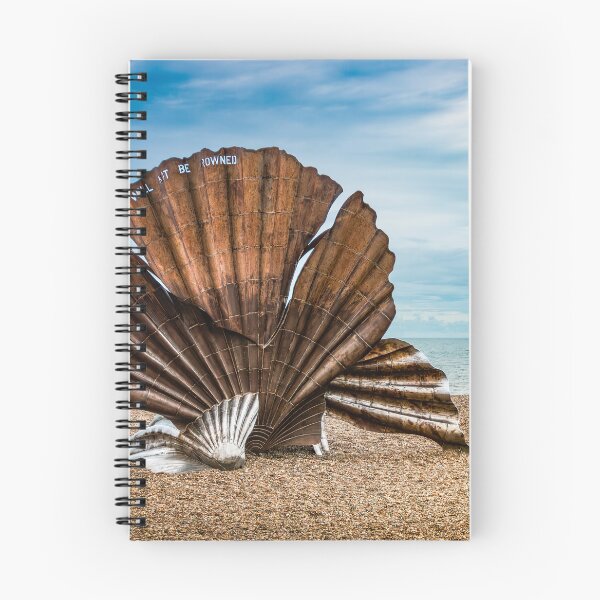 Item preview, Seashell by the Seashore designed and sold by Viv Thompson Photography .
