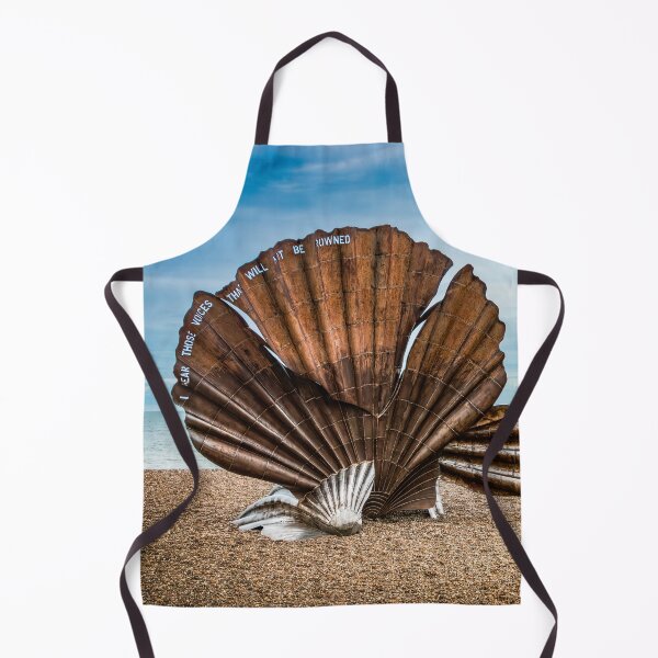 Item preview, Seashell by the Seashore designed and sold by Viv Thompson Photography .