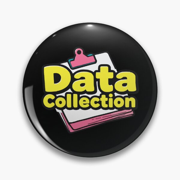 Item preview, Data Collection designed and sold by Getup-clothing.